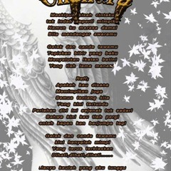 Chandra (apakah kau disana)