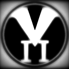 Esa morena SIN MASTERIZAR preview