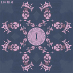 B.I.G. Flume - Ezra's Limit