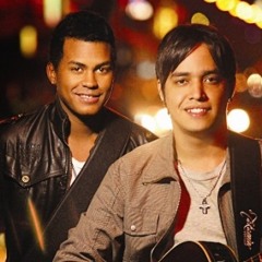 As melhores