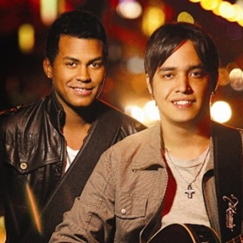 As melhores