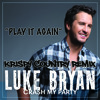 luke-bryan-play-it-again-krispy-country-redrum-dj-j-krisp