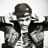 (Free DL) Hall Of Fame (Big Sean X Good Music Type Beat)