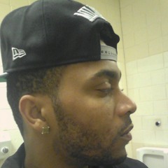 Duces 2 da ward. Yella & Drastic