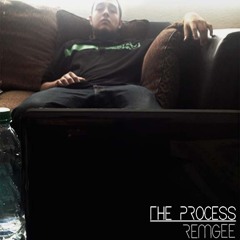 The Process