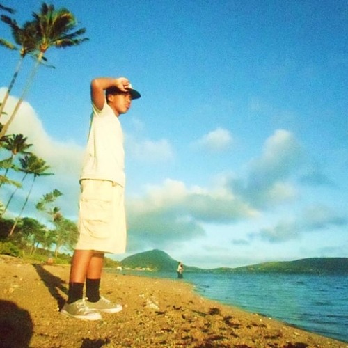 Reggae Covers ~Island Vibe ~