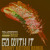 Artwork for TOKiMONSTA - Just Go With It(feat.MNDR)[Danny Kotori Remix]
