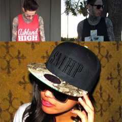 time is up Beat Produced By .Producer How Dang Placement for Trace Cyrus