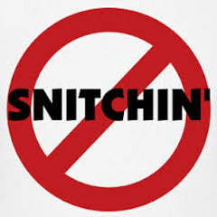 Unclw Dro - Fuck Da Fedz (Feat. SK & Yung Streetz) [Prod. By BA$$HEAD]