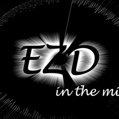 Mashup 2013 (IconaPop, Will.i.am, C2C, Ellie Gouldin, Daft Punk..)