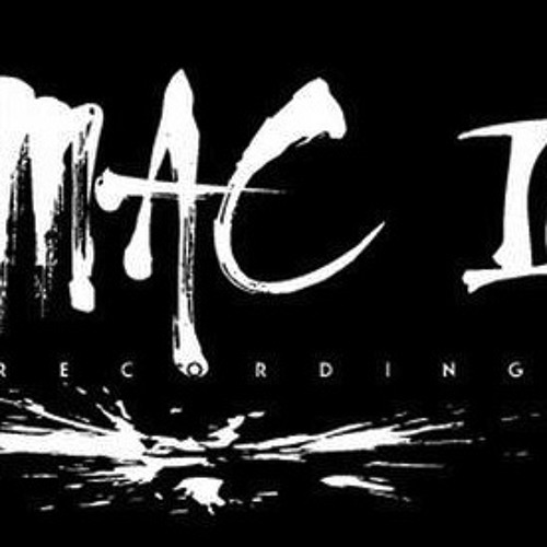 Paul T & Serum - Want You Back - Mac 11 Recordings - Crossfire E.P