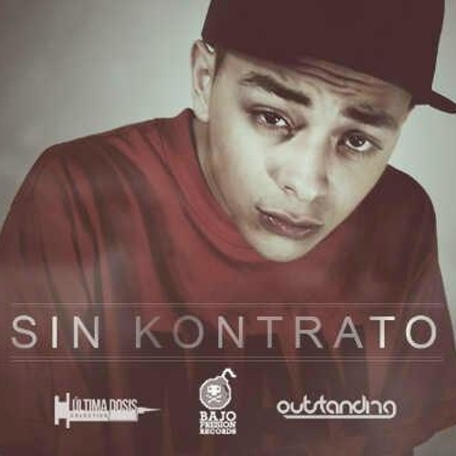 Vuelve A Amanecer - (Prod. C-Sick)