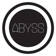 Abyss Records Releases