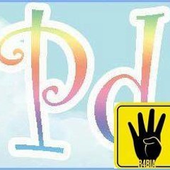 Pelangi of Music
