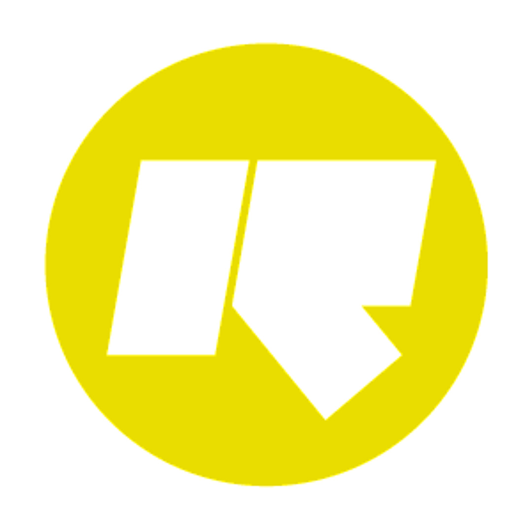 N-Type B2B Walsh - Rinse fm - 16/09/13