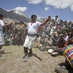 chitral