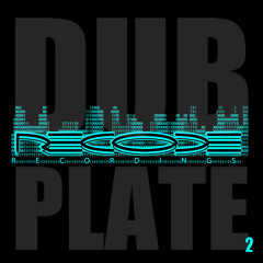 Nude Man -Rinse Out( Dj Assassin Remix Preview)