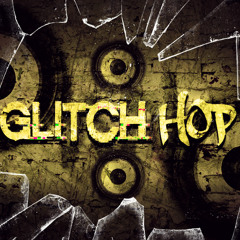 Best Glitch Hop Mix 2013