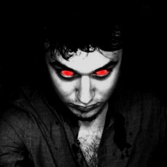 Wir Leben Noch (Rasta Knast)