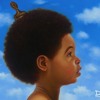 Nothing Was The Same - Drake - 01 Tuscan Leather (Nazdaq x Eks ABEmix)