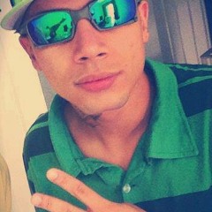 funk