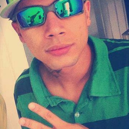 MC KELVINHO E MC DIMENOR DR   OS GAROTO MAROTO ( DJ WILTON )   YouTube