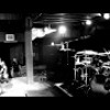 ROMEO SANTO PROPUESTA INDECENTE EN VIVO DESDE DAKHEMCY INMORTAL STUDIO ROMEO SANTO PROPUESTA INDECENTE EN VIVO DESDE DAKHEMCY INMORTAL STUDIO