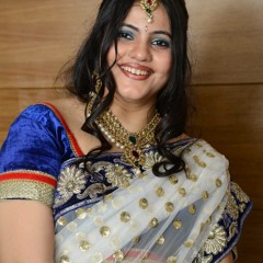 Chikni Chameli