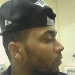 I Got It.(Thousand pardons2)