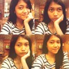 Didatengin RCTI