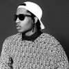 Untitled R Cali Asap Rocky Mp3