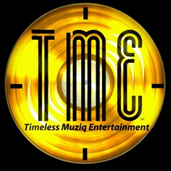 "Million dolla nigga" Dezzy (Produced Big Siti)