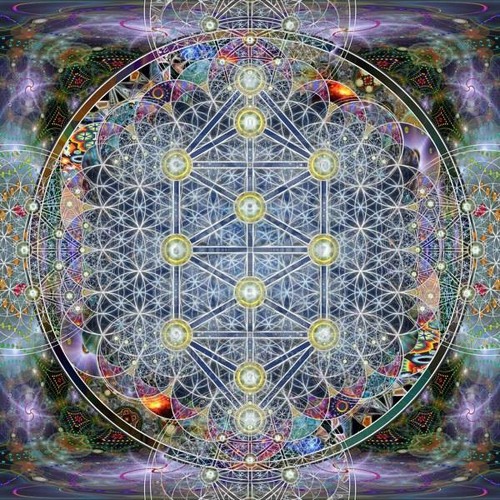 Pitchcraft - Relax Freak 154bpm (mp3 only) (unmastered)