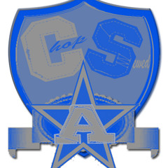 Three 6 Mafia Stay Fly Chop N Screwed