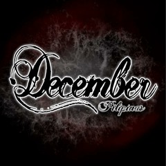 December Pilipinas - Today