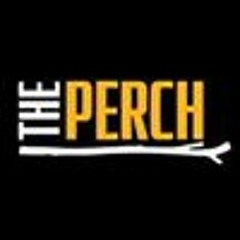Get Perched - Leigh Kelly *FREE DOWNLOAD*