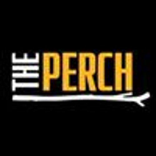 Get Perched - Leigh Kelly *FREE DOWNLOAD*
