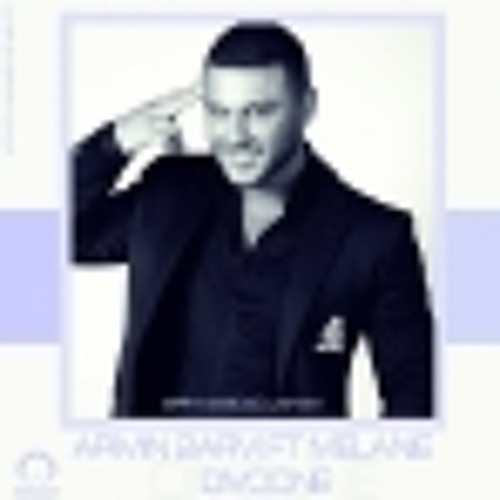 Armin 2Fm -Divoone