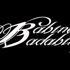 #TakeNotice - No More Trouble ft. Rocco & Jay Smoove