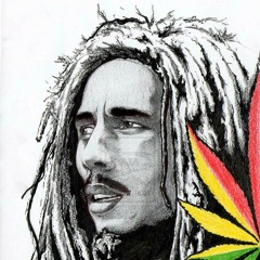 Turn Your Lights Down Low Featuring Athina Nelwan (Bob Marley Cover)