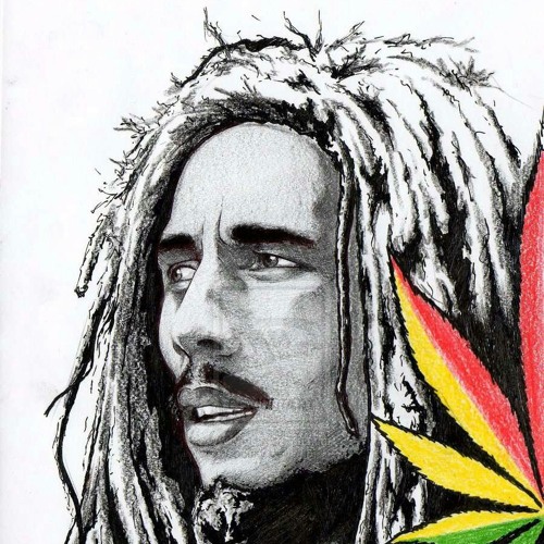 Turn Your Lights Down Low Featuring Athina Nelwan (Bob Marley Cover)