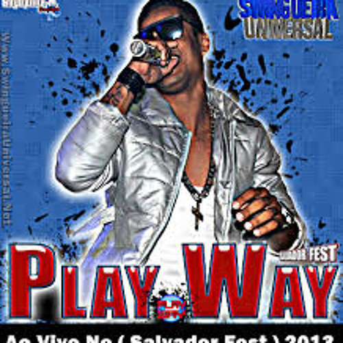 Mete Mete [Nova] Play WaY