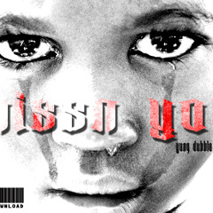 Miss'n You-Yung Dubble ft. Ms. Tee