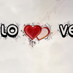 Love Song 1 [Eng]