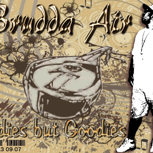 L.M.T.U (Bradda Air)