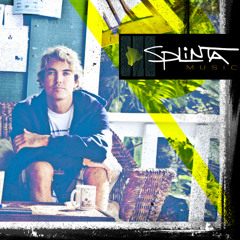 Rely (Sabotage Sound System feat. Splinta)