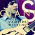 Artwork for Giant - Vampire Weekend (edited version)