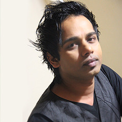 Oya Punchi As - Ruwan Meegaswatte