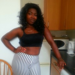 Real Fink Amera Came Better at Dj apostle