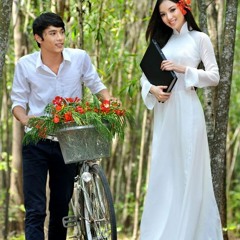 xưa độc